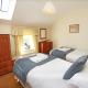 4 Bed in Nr Bamburgh CN201 Warenford - Photo 9