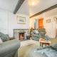 2 Bed in Borrowdale SZ302, Rosthwaite - Fotografie 2