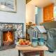 2 Bed in Borrowdale SZ302, Rosthwaite - Fotografie 4