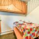 2 Bed in Borrowdale SZ302, Rosthwaite - Fotografie 7
