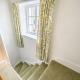 2 Bed in Borrowdale SZ302, Rosthwaite - Fotografie 8