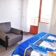 Cool Homes & Apartment Kigali - Foto 1