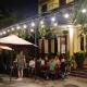 DK's Backpacker Hotel, Hội An - Photo 9