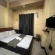 OYO 1151 AAM Transient and Guesthouse Manila - Photo 3