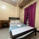OYO 1151 AAM Transient and Guesthouse Manila - Photo 4