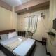 OYO 1151 AAM Transient and Guesthouse Manila - Photo 6