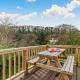 2 Bed in Newport 94717 Nevern - Foto 2
