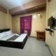OYO 1151 AAM Transient and Guesthouse Manila - Photo 10