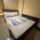 OYO 1151 AAM Transient and Guesthouse, Manila - Fotografie 8