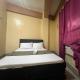 OYO 1151 AAM Transient and Guesthouse, Manila - Fotografie 6
