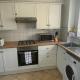 2 bed flat - TW7 4NH Moffat - Foto 2