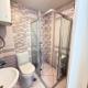 2BR Sea view and spacious, Antalya - Photo 9