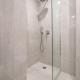 Stylish Studio in East Paris, Paris - Foto 6