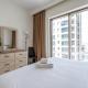 GuestReady - Charming stay at Creek Beach, Dubaï - Photo 4