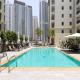 GuestReady - Charming stay at Creek Beach, Dubaï - Photo 5
