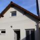Le loft Villeneuve-Saint-Georges - Foto 2