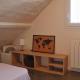 Le loft Villeneuve-Saint-Georges - Foto 8