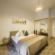Quiet Central Station Apartments, Praha - Fotografie 3
