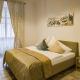 Quiet Central Station Apartments, Praha - Fotografie 8