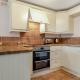 3 bed in Stiffkey NCC49 - Foto 5