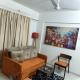 Dadar Studio, Mumbai - Foto 2