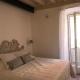 Laura & Gianni apartment, Carloforte (foto 4)