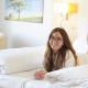 Havellandhalle Resort - Hotel, Sport und Wellness, Seeburg (photo 9)