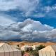 Starry sands camp, Merzouga - Fotografie 10