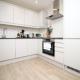 Casa 1 - Cardiff Bay - 2 Bed Apartment w/ Parking - Photo 10