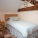 2 Bed in Bideford HIFOX Shebbear - Zdjęcie 8