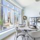 GuestReady - Glamorous Interiors with Marina views, Dubaï - Photo 3