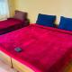 Phoenix Residency Ooty