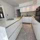 Starblue VILLA 172m2 - Mer et spa Carry-le-Rouet - Photo 10