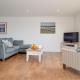 2 Bed in Amble CN183 - Foto 9