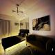 KwartoUno - Vinia Residences, Manila - Foto 5