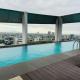 KwartoUno - Vinia Residences, Manila - Foto 8