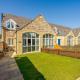 2 Bed in Beadnell CN005 - Fotografie 1