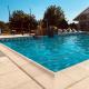 Regent Blue Crystal Pool, Oradea - Fotografie 5