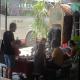 DK's Backpacker Hotel, Hội An - Photo 5