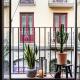 Faya - 1 bedroom and balcony in Gràcia Barcelona - Zdjęcie 6