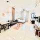 Chamber KL Residence Apartment by Skyline, Kuala Lumpur - Fotografie 2