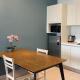 Chamber KL Residence Apartment by Skyline, Kuala Lumpur - Fotografie 5