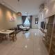 Chamber KL Residence Apartment by Skyline, Kuala Lumpur - Fotografie 6