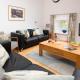 Budle Bay Loft Bamburgh - Fotografie 3