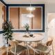 Selvi - 1 bedroom and terrace in El Viso, Madrid - Photo 3