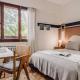 Selvi - 1 bedroom and terrace in El Viso, Madrid - Photo 5