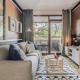 Selvi - 1 bedroom and terrace in El Viso, Madrid - Photo 6