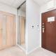 Kasprzaka 31 - A by Homeprime, Varsavia - Foto 6