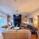 Business Relocators Contractor Stays in Luxury Flat 2B2B, Londýn (fotografie 7)