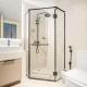Stylish 1BR in Production City with pool and gym, Dubaï - Photo 4
